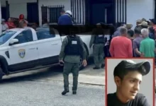 Mérida: Hallan sin vida a un hombre tras verse involucrado en una riña