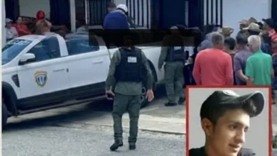 Mérida: Hallan sin vida a un hombre tras verse involucrado en una riña