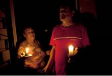 Entre la calma y la desconfianza: Maturín vive días de tregua eléctrica entre la incertidumbre ciudadana