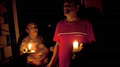 Entre la calma y la desconfianza: Maturín vive días de tregua eléctrica entre la incertidumbre ciudadana