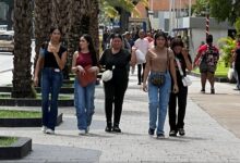 Entre $25 y $500: lo que estiman los maturineses para vacacionar