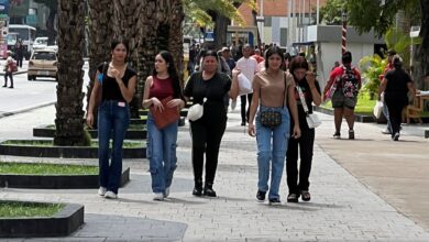 Entre $25 y $500: lo que estiman los maturineses para vacacionar