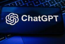 ChatGPT leerá correos y uso de apps para automatizar tareas pendientes