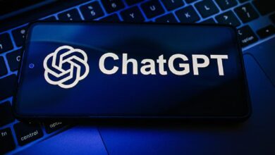 ChatGPT leerá correos y uso de apps para automatizar tareas pendientes
