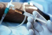 Nueva York legaliza la eutanasia para pacientes con enfermedades terminales