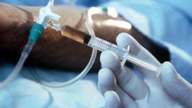 Nueva York legaliza la eutanasia para pacientes con enfermedades terminales