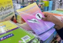 Maturineses piden ser incluidos en las 120 ferias escolares desplegadas en todo el país