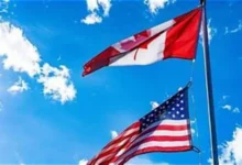 Fracasan las negociaciones comerciales y EE. U. impondrá aranceles del 50 % a productos de Canadá