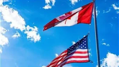 Fracasan las negociaciones comerciales y EE. U. impondrá aranceles del 50 % a productos de Canadá