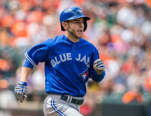 Leones y Magallanes acuerdan cambio de lanzadores para la temporada 2026-2027