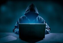 Detenido en Maracaibo por vaciar cuentas bancarias de manera fraudulenta