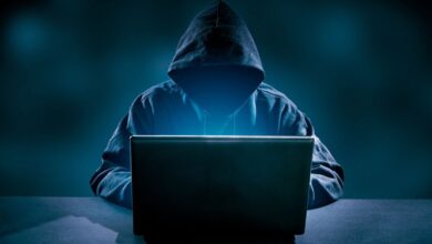 Detenido en Maracaibo por vaciar cuentas bancarias de manera fraudulenta