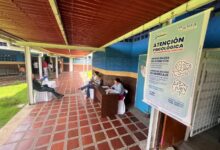 IEMFA incorpora servicio de atención psicológica para el pueblo de Monagas