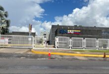 Seniat e Icum ajustan horarios en Monagas ante racionamiento eléctrico