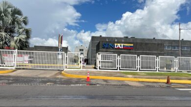 Seniat e Icum ajustan horarios en Monagas ante racionamiento eléctrico