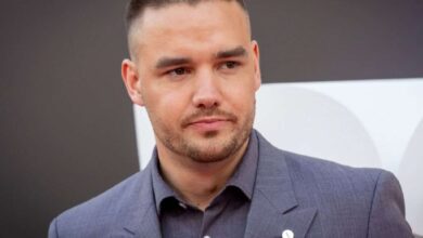 Revelan desgarradores detalles inéditos sobre las últimas horas de Liam Payne en Buenos Aires