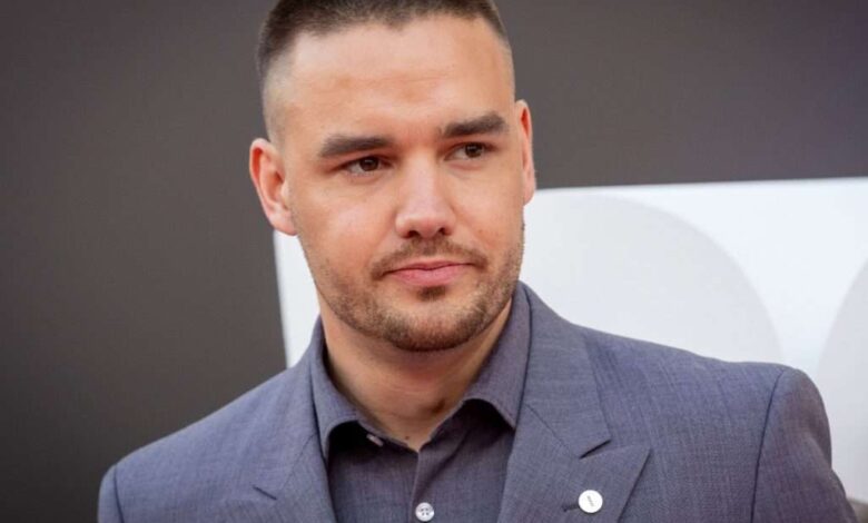 Revelan desgarradores detalles inéditos sobre las últimas horas de Liam Payne en Buenos Aires
