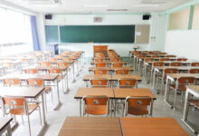 Unesco y Cepal advierten que Latinoamérica tendrá 38 millones menos de estudiantes para 2050