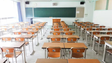 Unesco y Cepal advierten que Latinoamérica tendrá 38 millones menos de estudiantes para 2050