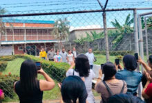 Liberan a personal médico detenido en Barinas por caso de recién nacido quemado