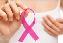 Científicos desarrollan análisis de sangre que detecta la recurrencia del cáncer de mama