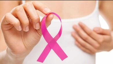 Científicos desarrollan análisis de sangre que detecta la recurrencia del cáncer de mama