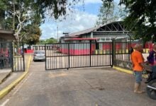 Denuncian presunto acoso laboral e insalubridad en el Matadero Municipal de Maturín