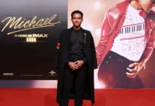 Confirmada la secuela de «Michael»: la segunda parte del biopic de Michael Jackson iniciará rodaje