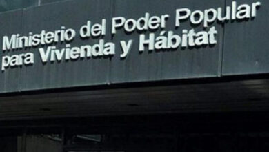 Registro Único de Vivienda tras sismos se realizará de martes a jueves