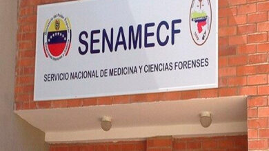 Niño de cinco años muere ahogado tras caer en un tanque subterráneo en Falcón