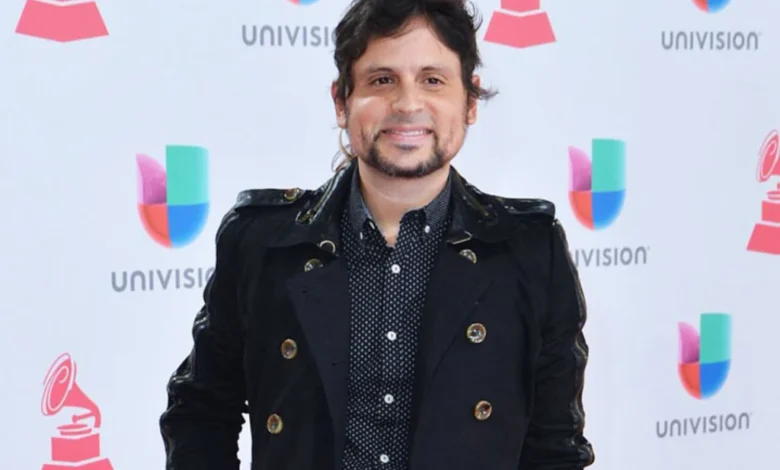 Servando Primera celebra sus 46 años como referente de la música latina