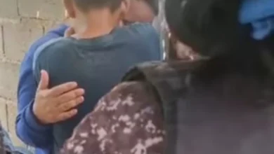 PNB localiza en el estado Zulia a adolescente reportado como desaparecido