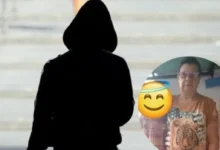 Sexagenaria es asesinada por su vecino tras discusión en Táchira
