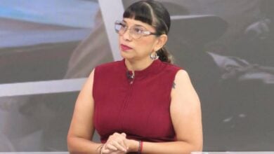 El 15 de agosto inicia el Plan Nacional de Vocerías de los Consejos Comunales