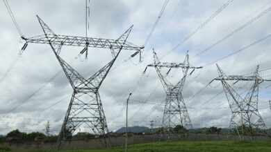 Venezuela alcanza pico histórico de demanda con 15.625 megavatios
