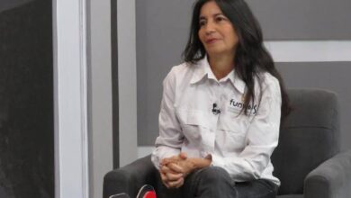 Funvisis despliega especialistas para evaluar deformaciones del terreno tras los recientes sismos