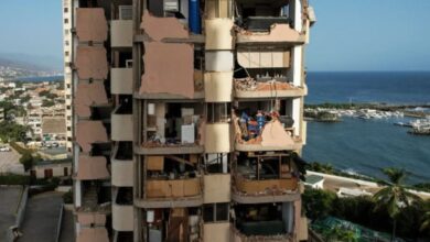 Requisitos y condiciones para acceder a créditos de vivienda tras terremotos en Venezuela