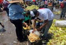 Sancocho de fin de semana: desafía el bolsillo con costos de hasta 40 dólares