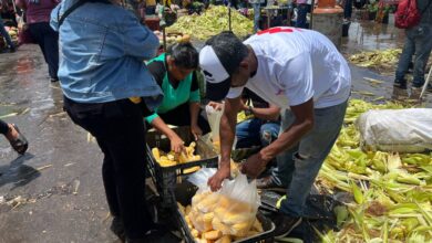 Sancocho de fin de semana: desafía el bolsillo con costos de hasta 40 dólares