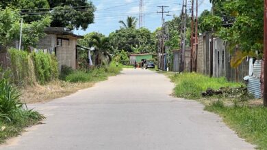 Maturineses exigen a Corpoelec atención inmediata ante recurrentes fallas en los tendidos eléctricos