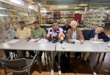 La CTV pide reanudar mesa de diálogo social e incrementar el salario mínimo base a 200 dólares