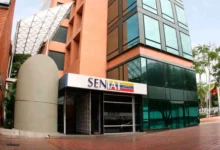 Seniat establece la publicación del RIF en toda publicidad difundida por plataformas digitales