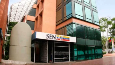 Seniat establece la publicación del RIF en toda publicidad difundida por plataformas digitales