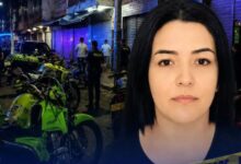 Asesinan a estilista venezolana dentro de su salón de belleza en Cúcuta