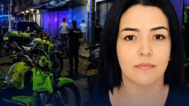 Asesinan a estilista venezolana dentro de su salón de belleza en Cúcuta