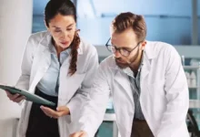 Científicos desarrollan tecnología ecológica para detectar contaminantes urbanos