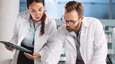 Científicos desarrollan tecnología ecológica para detectar contaminantes urbanos