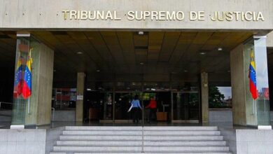 Venezuela reduce horarios en instituciones públicas para ahorrar energía eléctrica