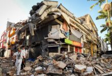 Cali cierra búsqueda tras terremoto y entra en fase de reconstrucción