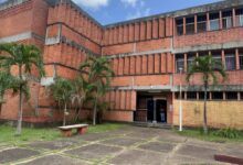 Tras cinco años de inactividad, la UDO Monagas reinicia cursos intensivos de verano con casi 1.700 estudiantes